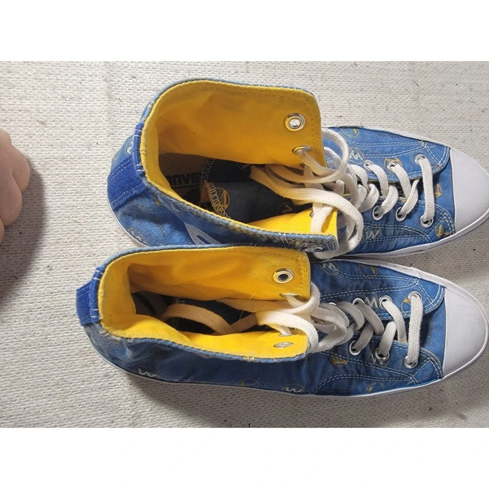 Converse chuck taylor